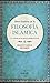 Breve historia de la filosofía islámica: Un recorrido por los grandes filósofos del islam (Spanish Edition)