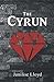 The Cyrun