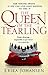 The Queen of the Tearling (The Queen of the Tearling, #1)