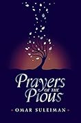 Prayers of the Pious