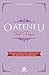 O Ateneu by Raul Pompéia