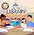 At the Library