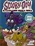 Il cavaliere senza testa by Scooby-Doo