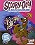 Il mago malvagio by Scooby-Doo