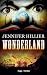 Wonderland