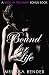 Bound for Life by Melissa Bender