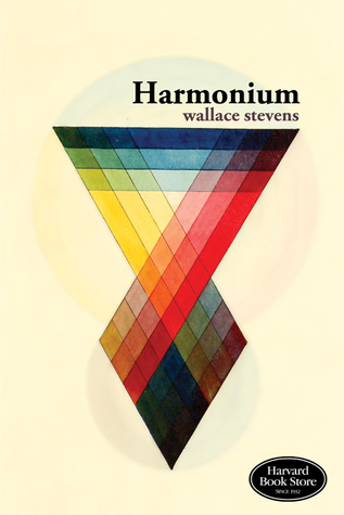 Harmonium