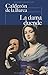 La dama duende (Castalia Prima) (Spanish Edition)