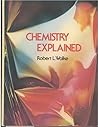 Chemistry Explained Chemistry Explained
