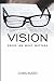 Vision by Chris Russo