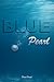 Blue Pearl by David      Daniel