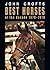 Best horses of the decade 1...