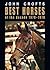Best horses of the decade 1970 - 1979 by John Crofts