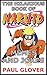 The Hilarious Book Of Narut...