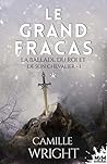 Le grand fracas