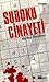 Sudoku Cinayeti