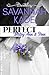 Perfect by Savannah Kade Perfect by Savannah Kade
