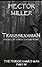 Transsilvanian (The Thrice ...