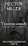 Transsilvanian