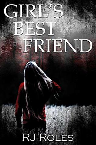 Girl's Best Friend (Tangled Webs Book 1)