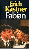 Fabian - Die Gesc...