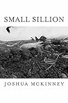 Small Sillion (Free Verse Editions)