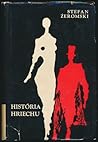 História hriechu