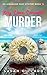 Key Lime Coconut & Murder (Oceanside Cozy #71)