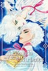La balada del viento y los árboles, vol. 4 by Keiko Takemiya