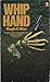 Whip Hand by Hugh C. Rae