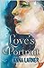 Love's Portrait