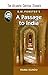 E.M. Forster's A Passage to...