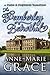 The Pemberley Betrothal: A ...