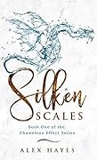 Silken Scales