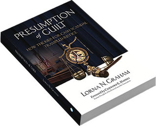 Presumption of Guilt - How the kids for cash scandal trampled justice