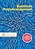Basisboek Procesmanagement