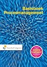 Basisboek Procesmanagement