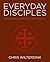 Everyday Disciples: Covenant Discipleship with Youth