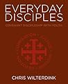 Everyday Disciples: Covenant Discipleship with Youth Everyday Disciples: Covenant Discipleship with Youth