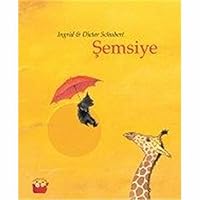 Sense paraplu Clearance