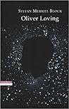 Oliver Loving