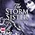The Storm Sister (The Seven Sisters, #2)