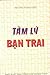 Tâm lý bạn trai