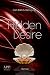 Hidden Desire (German Edition)