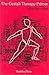 The gestalt therapy primer by Daniel Rosenblatt