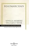 Sevilla Berberi veya Nafile Tedbir