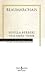Sevilla Berberi veya Nafile Tedbir by Pierre de Beaumarchais Sevilla Berberi veya Nafile Tedbir by Pierre de Beaumarchais
