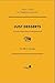 Just Desserts: A Foodie Dra...