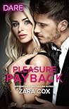 Pleasure Payback (The Mortimers: Wealthy & Wicked, #2)