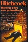 Histoires à lire avec précaution